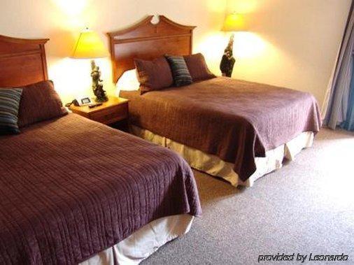Reagan Resorts Inn (Adults Only) Gatlinburg Værelse billede